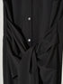 【 予約:5月中旬 】LOIN CLOTH SHIRT /Y252-12049